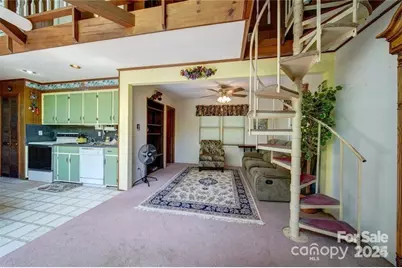 177 Mountain View Lane, Troy, NC 27371 - Photo 12