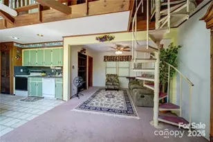 177 Mountain View Ln, Troy, NC 27371 - Photo 12