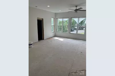 177 Mountain View Lane, Troy, NC 27371 - Photo 26