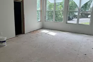 177 Mountain View Ln, Troy, NC 27371 - Photo 26