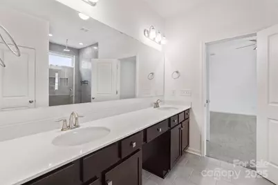 117 Carmine Court, Troutman, NC 28166 - Photo 26