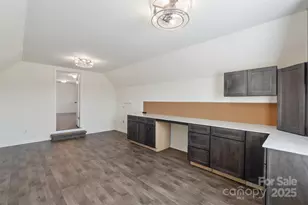 117 Carmine Ct, Troutman, NC 28166 - Photo 36