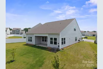 117 Carmine Court, Troutman, NC 28166 - Photo 46