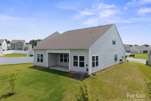 117 Carmine Ct, Troutman, NC 28166 - Photo 46