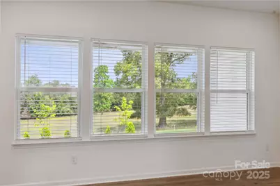 117 Carmine Court, Troutman, NC 28166 - Photo 22