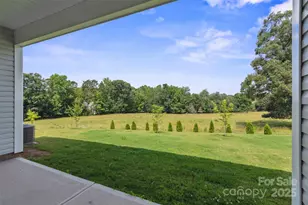 117 Carmine Ct, Troutman, NC 28166 - Photo 42