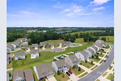 117 Carmine Court, Troutman, NC 28166 - Photo 48