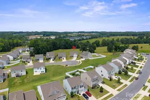 117 Carmine Ct, Troutman, NC 28166 - Photo 48