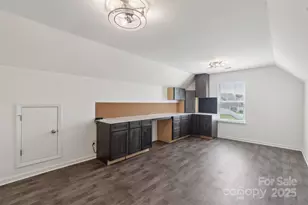 117 Carmine Ct, Troutman, NC 28166 - Photo 34