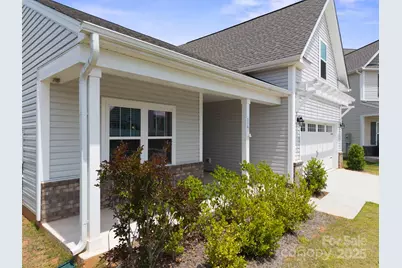 117 Carmine Court, Troutman, NC 28166 - Photo 4