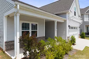 117 Carmine Ct, Troutman, NC 28166 - Photo 4