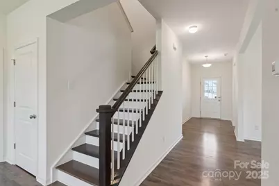 117 Carmine Court, Troutman, NC 28166 - Photo 8