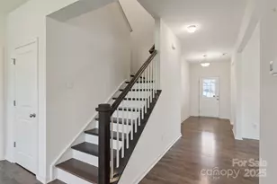 117 Carmine Ct, Troutman, NC 28166 - Photo 8