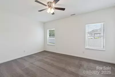 117 Carmine Court, Troutman, NC 28166 - Photo 30