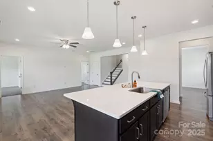117 Carmine Ct, Troutman, NC 28166 - Photo 14