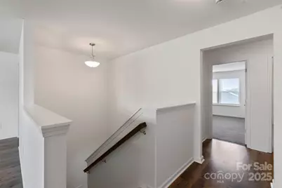 117 Carmine Court, Troutman, NC 28166 - Photo 32