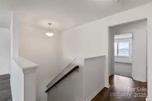 117 Carmine Ct, Troutman, NC 28166 - Photo 32