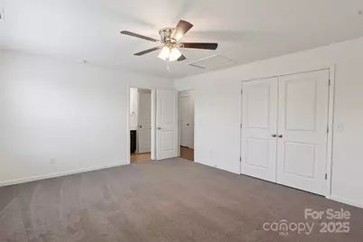 117 Carmine Court, Troutman, NC 28166 - Photo 38