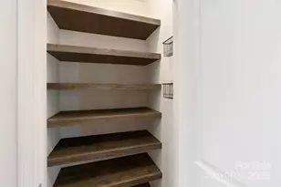 117 Carmine Ct, Troutman, NC 28166 - Photo 18