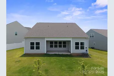 117 Carmine Court, Troutman, NC 28166 - Photo 44