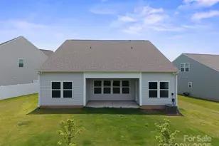 117 Carmine Ct, Troutman, NC 28166 - Photo 44