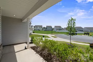 117 Carmine Ct, Troutman, NC 28166 - Photo 6