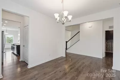 117 Carmine Court, Troutman, NC 28166 - Photo 10