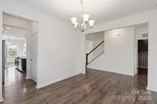 117 Carmine Ct, Troutman, NC 28166 - Photo 10