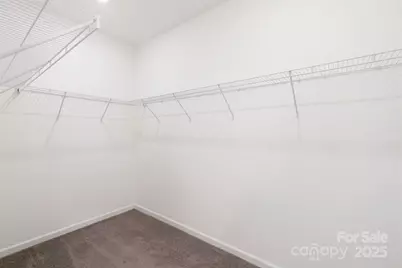 117 Carmine Court, Troutman, NC 28166 - Photo 28