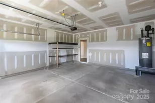 117 Carmine Ct, Troutman, NC 28166 - Photo 40