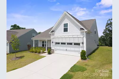 117 Carmine Court, Troutman, NC 28166 - Photo 2