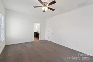 117 Carmine Ct, Troutman, NC 28166 - Photo 24