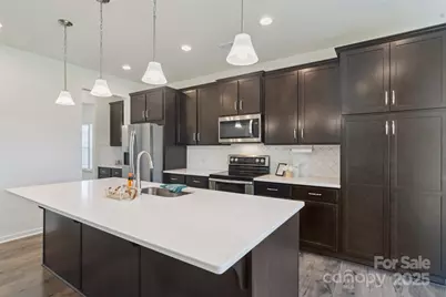 117 Carmine Court, Troutman, NC 28166 - Photo 12