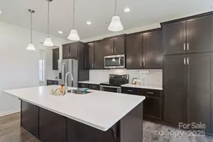 117 Carmine Ct, Troutman, NC 28166 - Photo 12