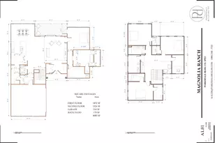 10220 Idlewild Rd, Matthews, NC 28105 - Photo 4