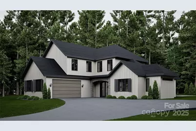 10220 Idlewild Road, Matthews, NC 28105 - Photo 1