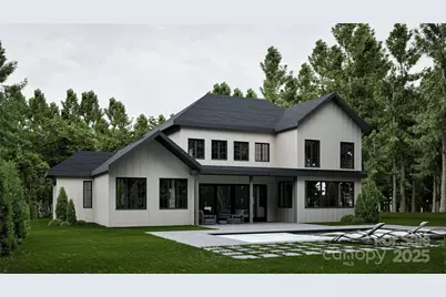 10220 Idlewild Road, Matthews, NC 28105 - Photo 2