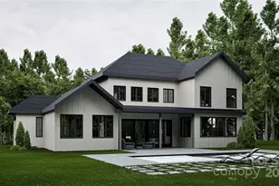 10220 Idlewild Rd, Matthews, NC 28105 - Photo 2