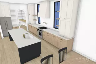 10220 Idlewild Rd, Matthews, NC 28105 - Photo 6