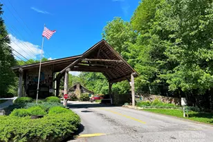 Tbd Goldenleaf Rd, Mars Hill, NC 28754 - Photo 2