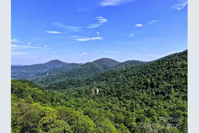 Tbd Goldenleaf Road #74, Mars Hill, NC 28754 - Photo 14