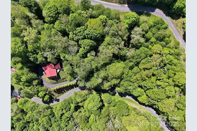 Tbd Goldenleaf Road #74, Mars Hill, NC 28754 - Photo 10