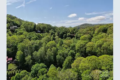 Tbd Goldenleaf Road #74, Mars Hill, NC 28754 - Photo 16