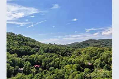 Tbd Goldenleaf Road #74, Mars Hill, NC 28754 - Photo 12