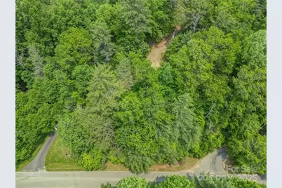 0000 Israel Road, Brevard, NC 28712 - Photo 8