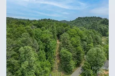 0000 Israel Road, Brevard, NC 28712 - Photo 10