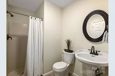 345 Bob Barnwell Road, Fletcher, NC 28732 - Photo 16