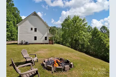 345 Bob Barnwell Road, Fletcher, NC 28732 - Photo 22