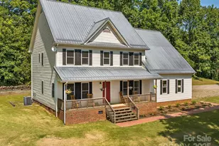 345 Bob Barnwell Rd, Fletcher, NC 28732 - Photo 2