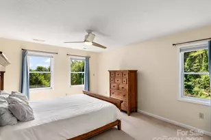 345 Bob Barnwell Rd, Fletcher, NC 28732 - Photo 12